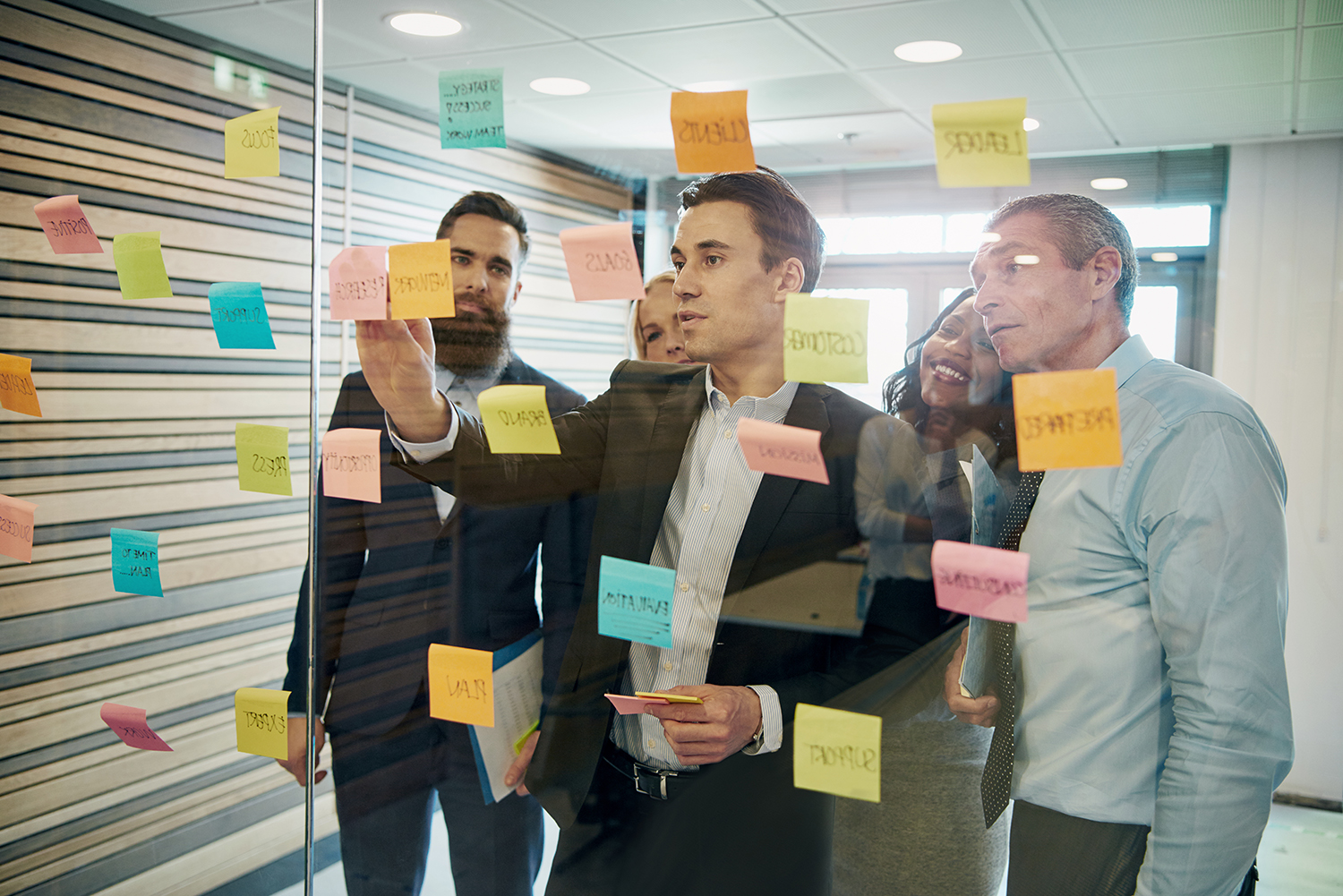 Online Beratung Führungskräfte | Neu als Führungskraft | Selbst- und Zeitmanagement | Stressmanagement | Veränderungsprozesse / Change Management | Führungskräfteentwicklung | Beratung Personalstrategie | Klare Zuständigkeiten | Agile Führung | Thorsten Körfer | Beratung im Sozialwesen | Teamentwicklung | Organisationsentwicklung | Online Beratung Betriebsräte / MAV | Unterstützung Führungskräfte / Leitungskräfte