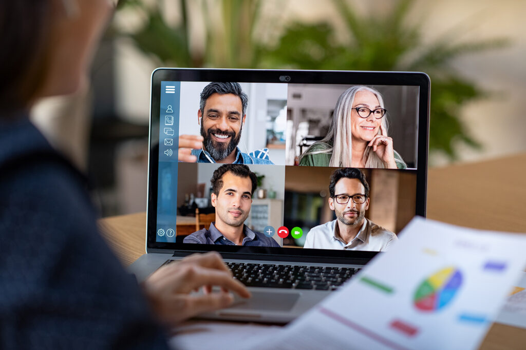 Online Beratung Führungskräfte | Neu als Führungskraft | Selbst- und Zeitmanagement | Stressmanagement | Veränderungsprozesse / Change Management | Führungskräfteentwicklung | Beratung Personalstrategie | Klare Zuständigkeiten | Agile Führung | Thorsten Körfer | Beratung im Sozialwesen | Teamentwicklung | Organisationsentwicklung | Online Beratung Betriebsräte / MAV | Unterstützung Führungskräfte / Leitungskräfte